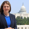 Alberta's Premier Danielle Smith to greet world leaders arriving in province for G7