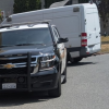 Man out on release for violent offence arrested after stabbing in BC community