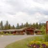 BC Interior ER reopens early from temporary closure