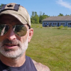 <span style="font-weight:bold;">VIDEO:</span> Veteran challenges Nova Scotia’s forest ban by intentionally getting fined