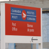 Canada Post and CUPW returning to the bargaining table, overtime ban remains
