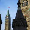 Families whose ancestors gave up Indigenous status sue for rights return