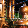 ‘Treat them like the wineries’: BC craft distillers seeking an equal playing field