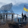 <span style="font-weight:bold;">VIDEO:</span> Local insights into the war in Ukraine