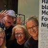 BC news co-op nears online launch in Tri-Cities, Burnaby and New West