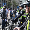 Vancouver police weren’t fully prepared for drug decriminalization