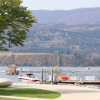 Trio of heat records fall as Environment Canada issues heat warnings for parts of BC