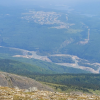 Eco groups critical of Alberta Energy Regulator CEO cancelling hearing for coal mine near Grande Cache