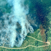 11 new wildfires spotted in Kamloops Fire Centre in past 24 hours