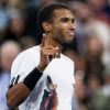 Canada’s Félix Auger-Aliassime moves on to the US Open quarter-finals