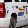 Wrong-way Hwy 5 collision kills 2 south of Kamloops