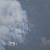 Canada’s 2023 wildfire season linked to 82,000 deaths worldwide