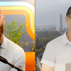 The Bitcoin Show: US strategic reserve proposal sparks excitement among Bitcoin investors