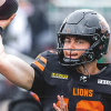 BC Lions to play two 2026 home games in Kelowna
