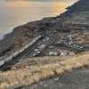 Crews respond to train derailment outside of Kamloops