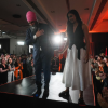 NDP releases official rules for leadership race to replace Singh