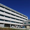 BC Interior ER closed for most of Saturday