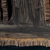 BC's independent wood manufacturers decry retroactive US softwood duties