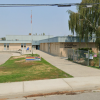 3 South Okanagan elementary schools to close next year