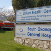 Second Interior Health ER shuts its doors today