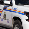 Police asking for public’s help after unconscious man found at side of Okanagan road