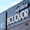 ‘Christmas in October’: BC restaurants thrilled as provincial liquor stores reopen