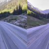 Coquihalla remains shut, update expected this evening