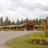 BC Interior ER begins 49-hour closure