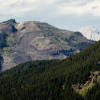 Coal mines on Alberta's eastern slopes could push fishery 'beyond recovery': study