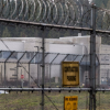 Settlement proposed in class-action lawsuit over BC solitary confinement