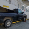 RCMP investigating car crash on board a BC Ferries vessel