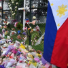 What determines if Kai-Ji Adam Lo will be found fit to stand trial?