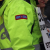 CUPW members reject Canada Post’s offers in forced vote