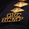 Four charged with first-degree murder in death of 19-year-old BC man
