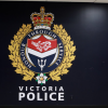 Police watchdog called in after man injured during Victoria arrest