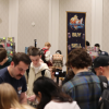 Okanagan Collectors Fest continues its rapid rise in popularity