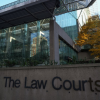 Home owned by family of UBC and Vancouver Coastal Health embezzler up for sale