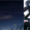 Backyard Astronomer: 'Spooky eyes' of Venus and Jupiter set to appear side-by-side