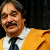 Métis Nation British Columbia dismisses president amid allegations