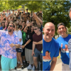 'Super cool guy': Adam Sandler visits BC high school