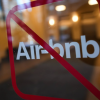 Thousands of BC reservations at risk due to short-term rental regulations: Airbnb