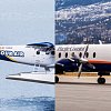 BC aviation deal: Harbour Air announces acquisition of Pacific Coastal Airlines