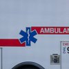 BC caregiver fined $1,500 after 'lapse in attention' led to disabled man's death