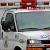 Collision with elk on BC Interior highway claims life of 27-year-old motorcyclist