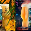 Beer column: New Zealand hops behind these 2 hazy IPAs from Backcountry Brewing
