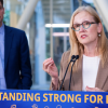 BC government promises 'smart reductions' as provincial deficit hits record $11.6 billion