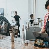 BC’s minimum wage set to bump up over $18 per hour on June 1