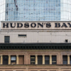 As deadlines near for Hudson's Bay and its leases, there are glimmers of hope