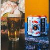 Beer column: The best in BC are crowned at the 2026 BC Beer Awards