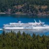 Union urges British Columbians to ‘speak up’ over $1B ferry deal with China